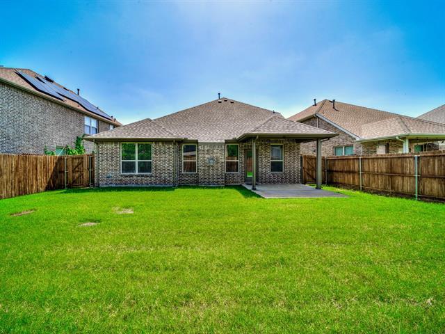 Building Photo - 3448 Canyon Lake Dr