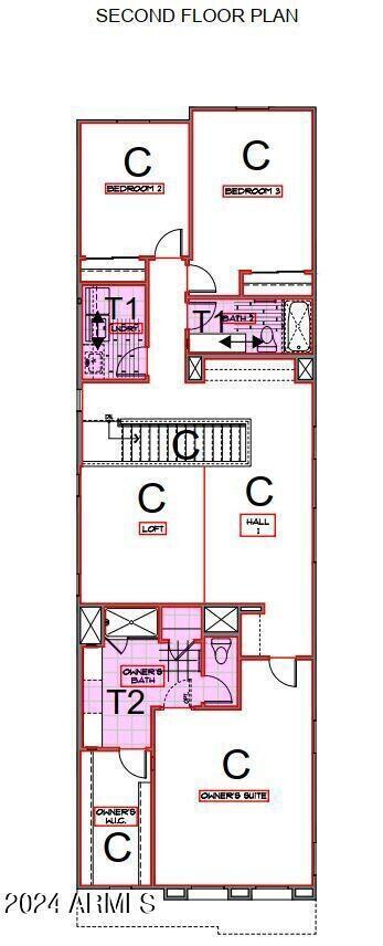 Building Photo - 2207 W Paso Trl