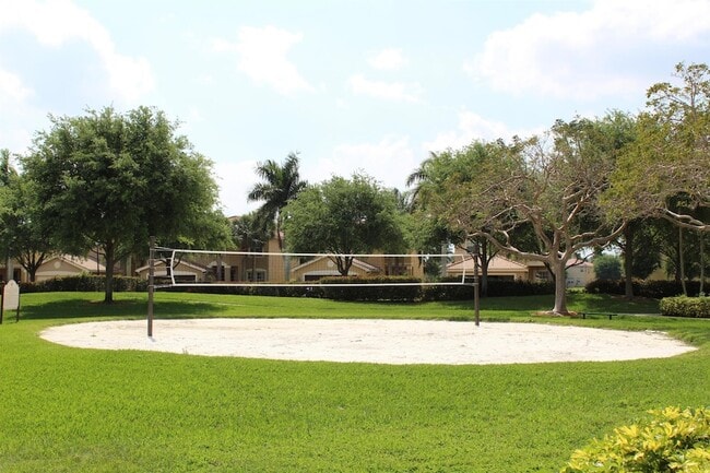 Building Photo - 7896 Picklewood Park Dr