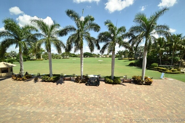 Building Photo - 15718 Loch Maree Ln