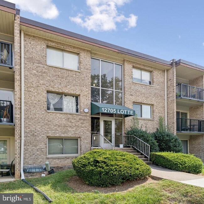 Primary Photo - 12705 Lotte Dr