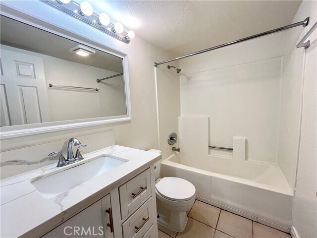 Building Photo - 14030 McClure Ave