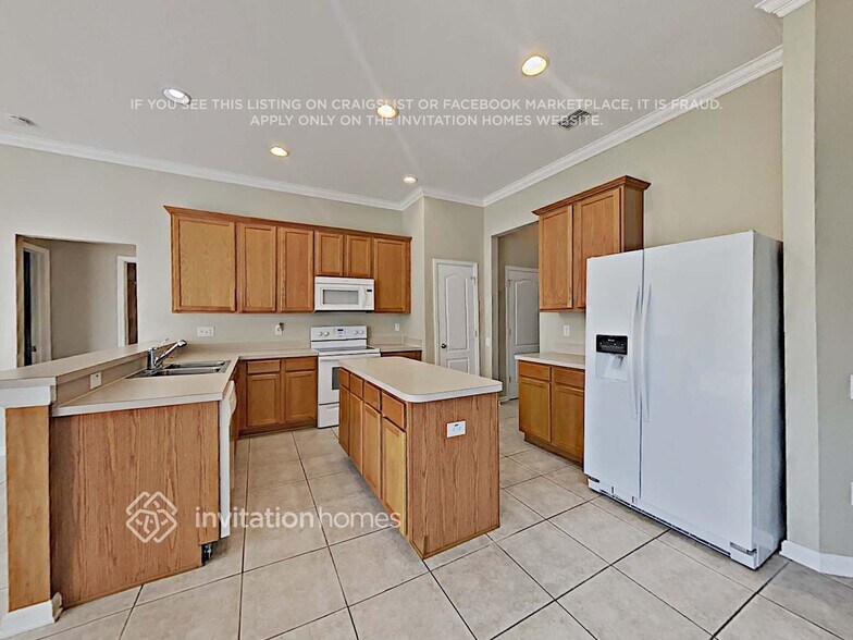 Building Photo - 25546 Aptitude Terrace