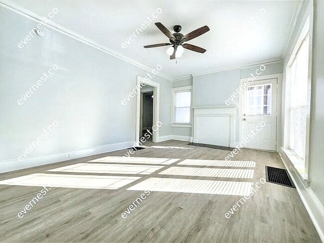 Building Photo - 1174 Ridgecrest Ln SE