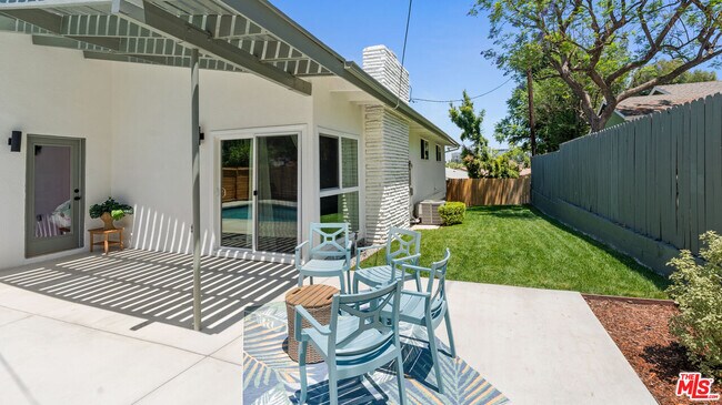 Building Photo - 5304 Baza Ave