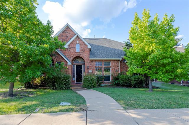 Building Photo - 1200 Talley Ln