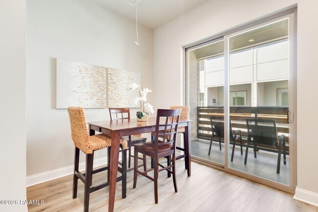 Building Photo - 114 Gadwall Dr