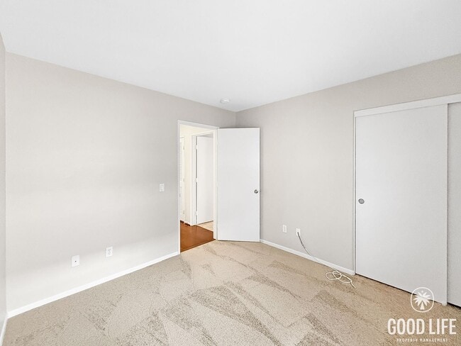 Building Photo - Stylish Otay Ranch Home with AC, Garage & Balcony!