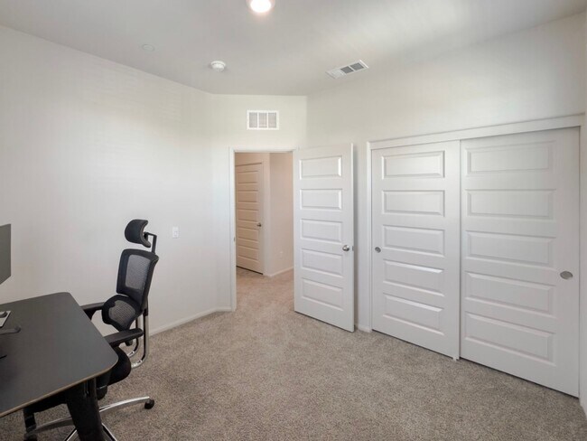Building Photo - ~ UNIQUE FIND ~ New Construction SOLAR Hom...