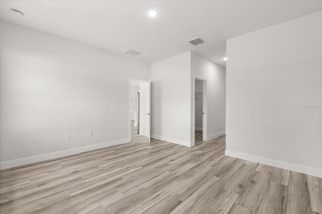 Building Photo - 4345 SW 143rd Ln Rd
