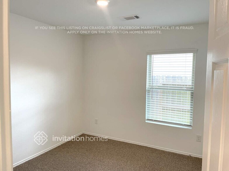 Building Photo - 4629 Peralta Hts Wy