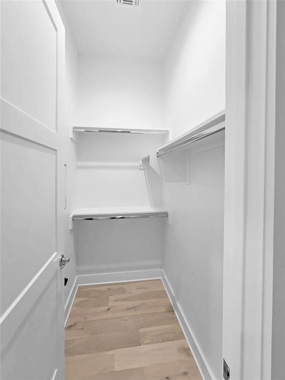 Building Photo - 3807 Threadgill St