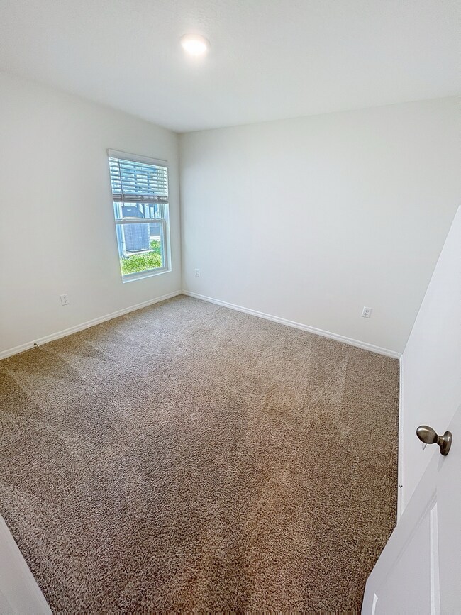 Building Photo - 12159 White Cypress Pl