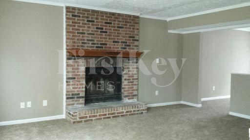 Building Photo - 1654 Beckenbauer Ln