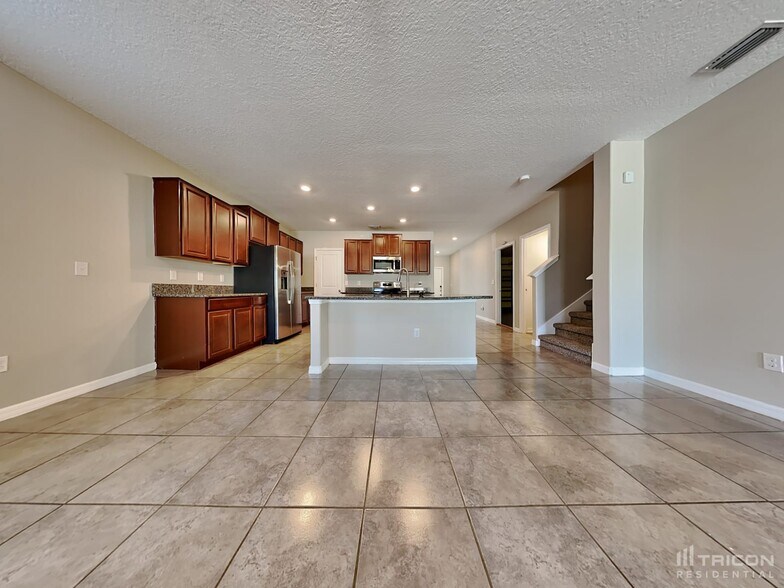 Building Photo - 1752 Broad Winged Hawk Dr