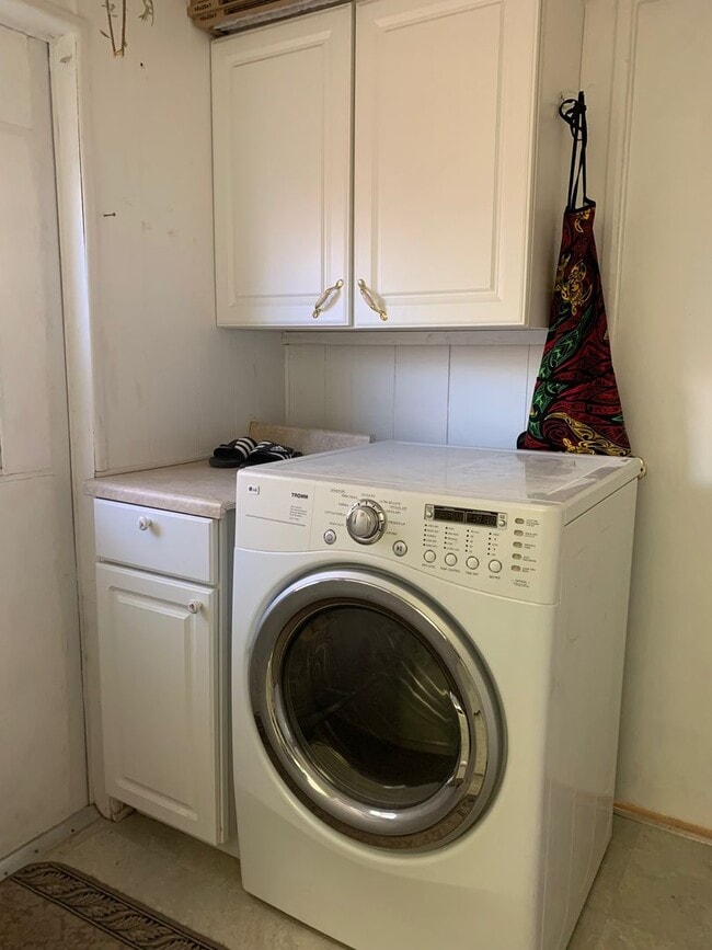 Building Photo - PARKER, AZ WINTER RENTAL - Furnished Home ...