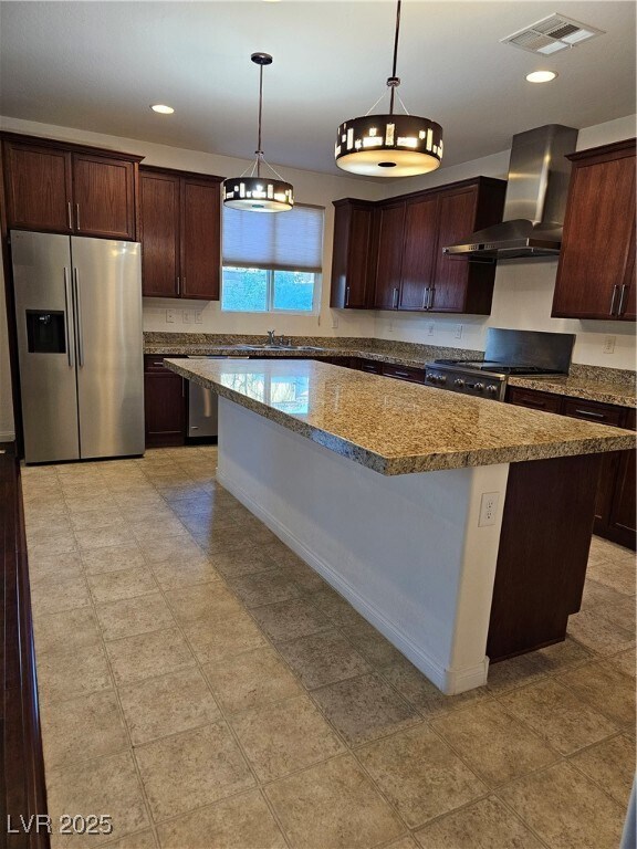 Building Photo - 10465 Saddle Mountain St