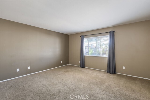 Building Photo - 29413 Falcon Hl Dr