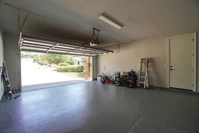 Building Photo - 2209 Milan Meadows Dr