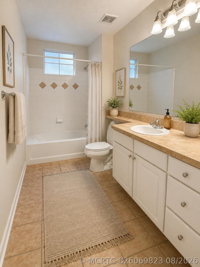 Building Photo - 9857 Baywinds Blvd