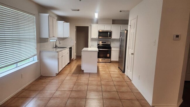 Building Photo - 4123 Teal Valley Ct