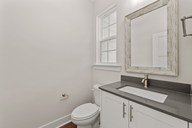 Building Photo - 5421 Texel Ln