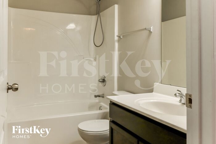 Building Photo - 5474 Misty Crossing Ct