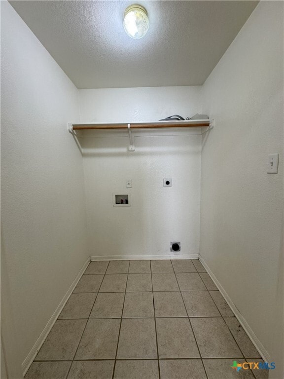 Building Photo - 1306 Chips Dr