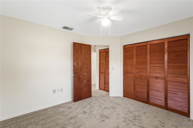 Building Photo - 4065 N Little Hawk Point