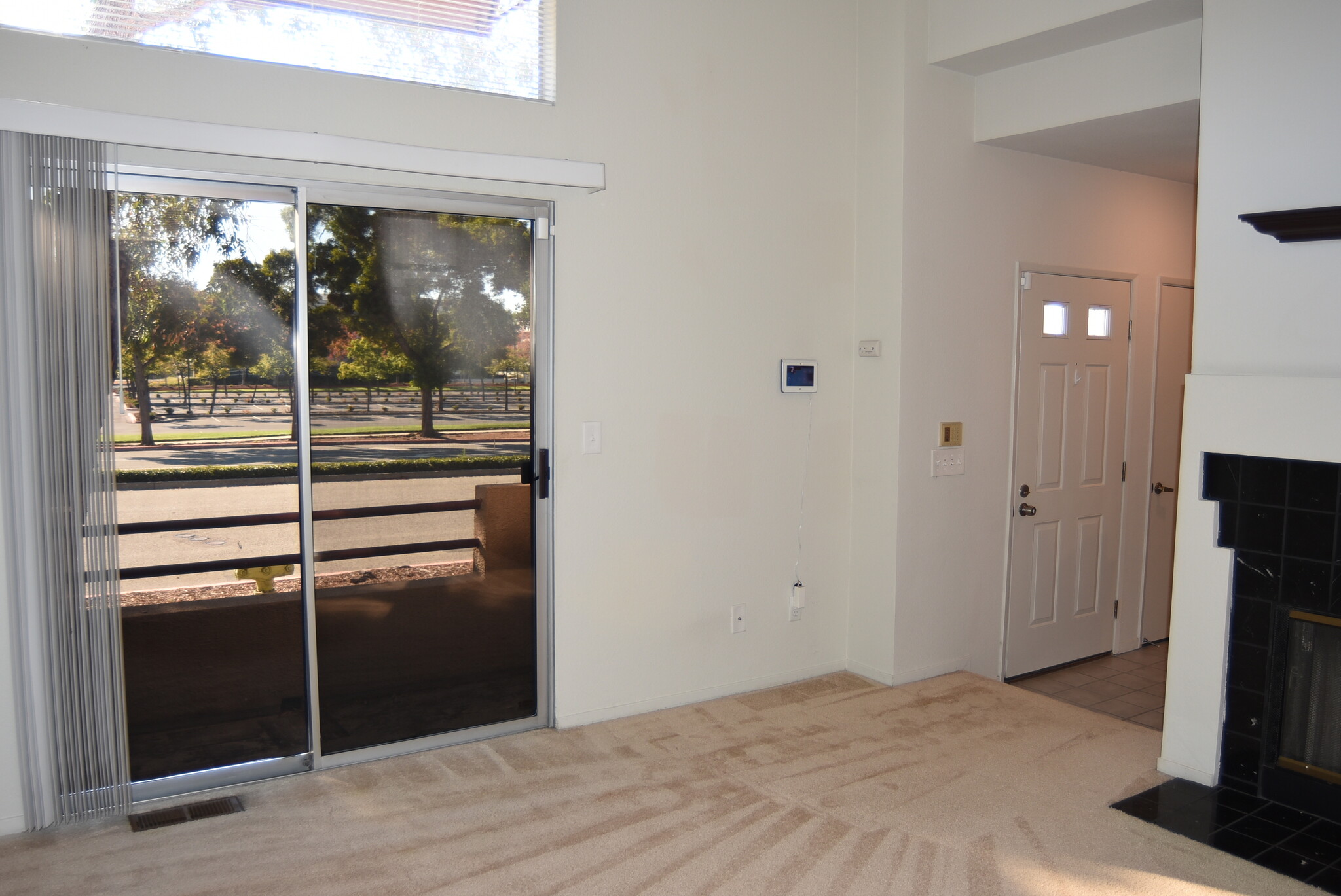 Building Photo - 109 Cityhomes Ln