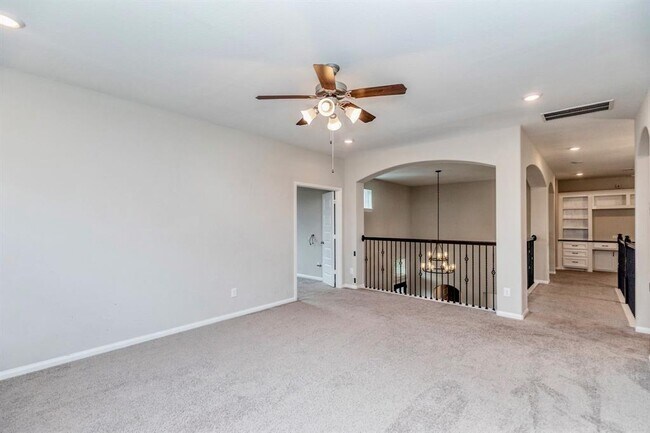 Building Photo - 4107 Willow Wind Ct