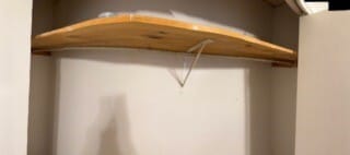 Building Photo - 43334 Happywoods Rd Ext