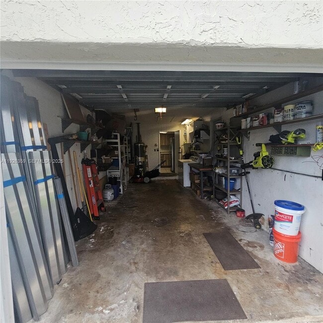 Building Photo - 11461 NW 45th Pl