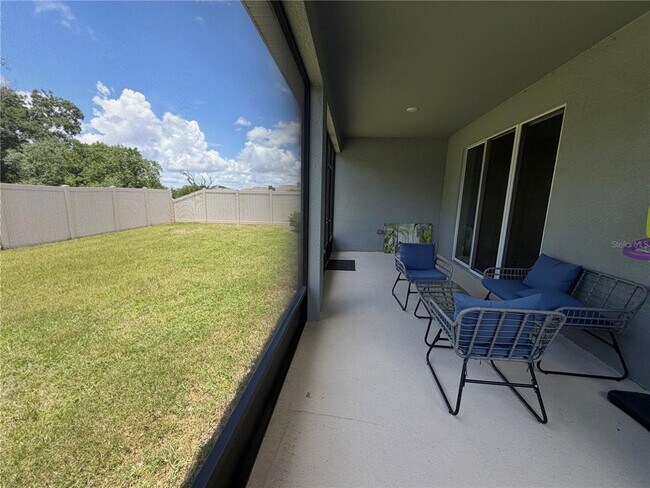 Building Photo - 3747 Capri Coast Dr