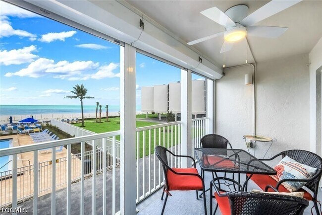 Building Photo - 25840 Hickory Blvd