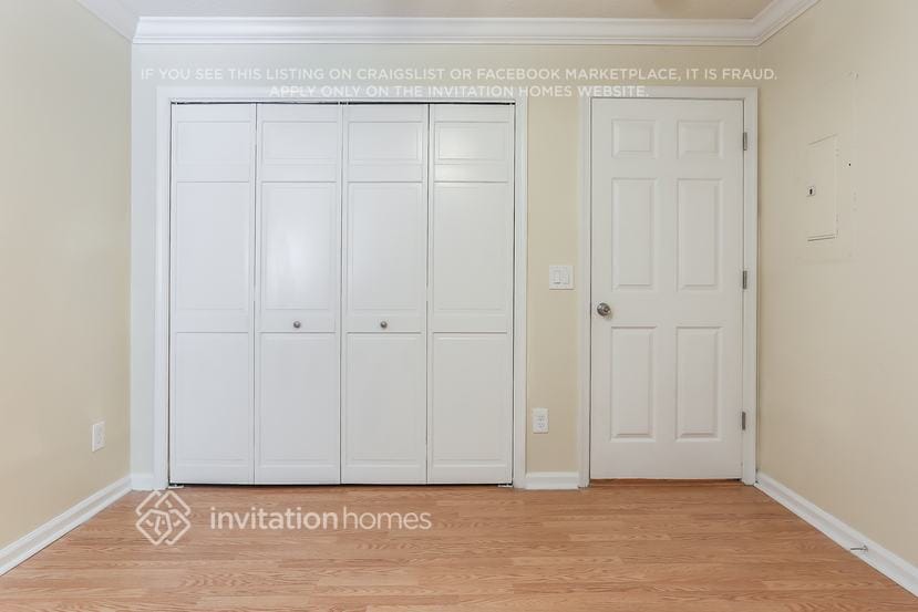 Building Photo - 5241 110th Ave N