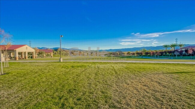 Building Photo - 28625 Stonegate Ct