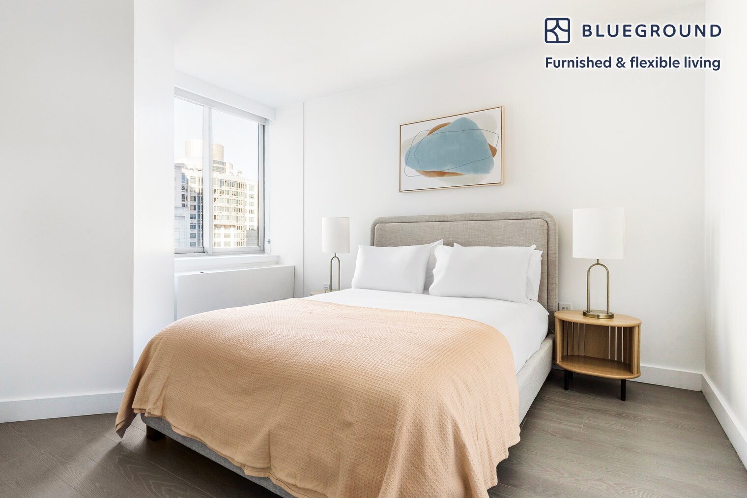 Building Photo - 101 W End Ave