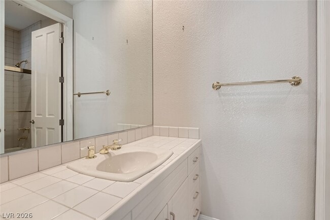 Building Photo - 8349 Turtle Creek Cir