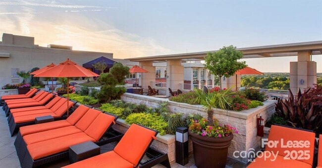 Building Photo - 125 W Tremont Ave