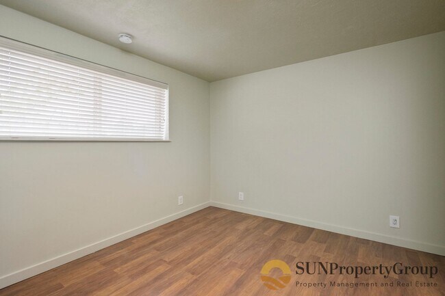 Building Photo - 3823 S 7000 W