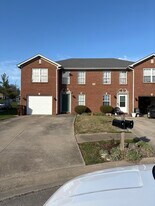 Building Photo - 548 Reynolds Dr