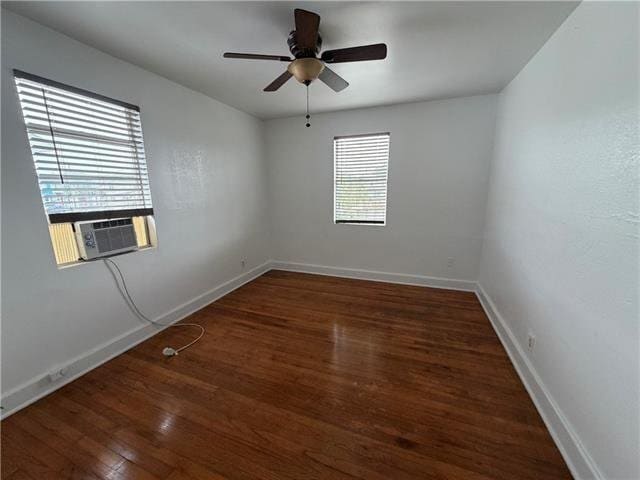 Building Photo - 6235 Curie St