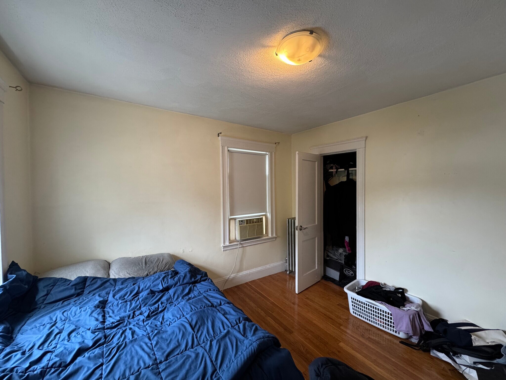 Building Photo - 60 Litchfield St