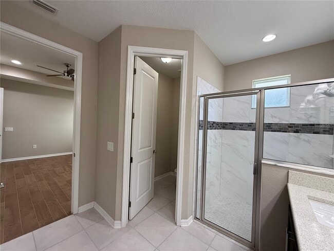 Building Photo - 12200 Rangeland Blvd