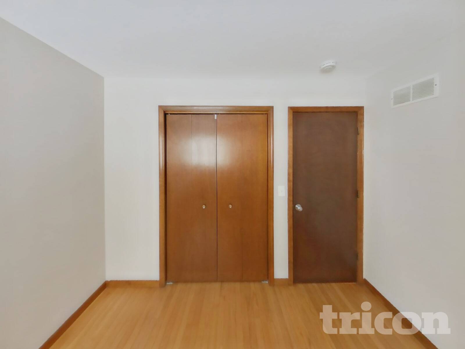 Building Photo - 285 Polo Club Dr