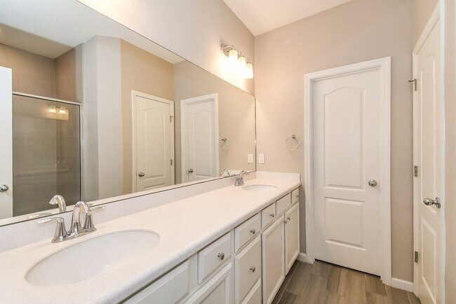 Building Photo - 7049 Bowers Creek Dr