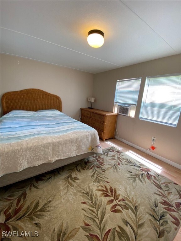 Primary Photo - 5687 Meadowlark Ln