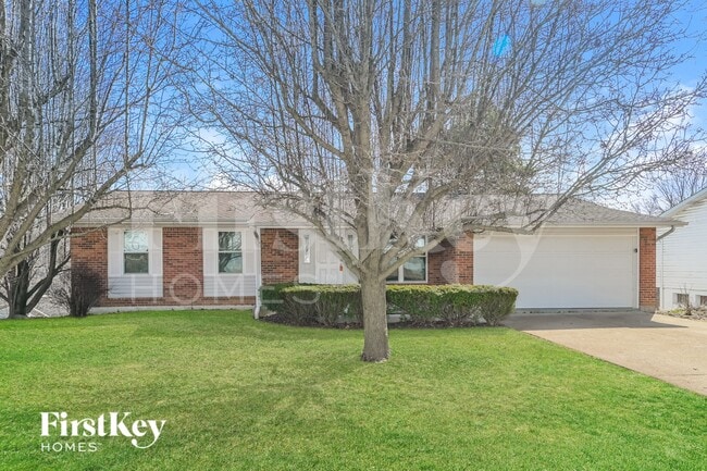 Building Photo - 706 Boca Chica Dr