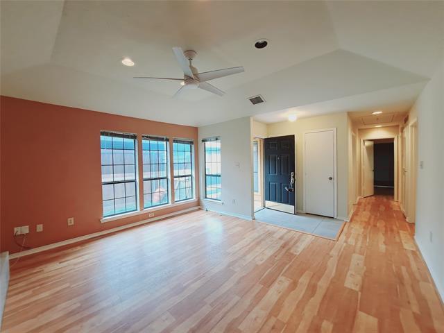 Building Photo - 2954 Allister St